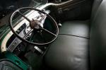 Cadillac V12 5-Passenger Phaeton by Fleetwood 1931 года